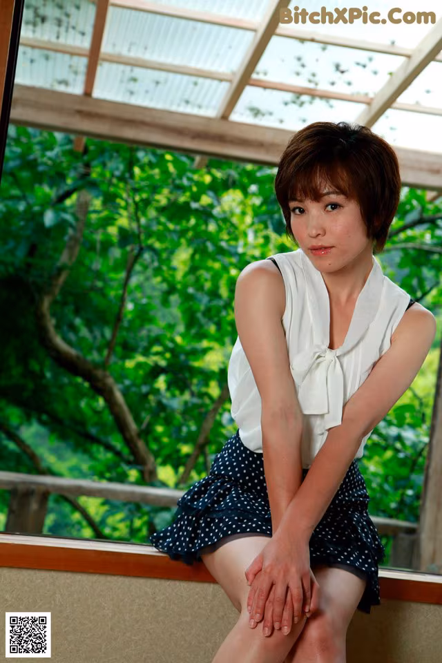 Hasumi - Study Australia Gril