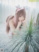 Mimmi 밈미, [DJAWA] March Hare Set.02