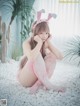 Mimmi 밈미, [DJAWA] March Hare Set.02