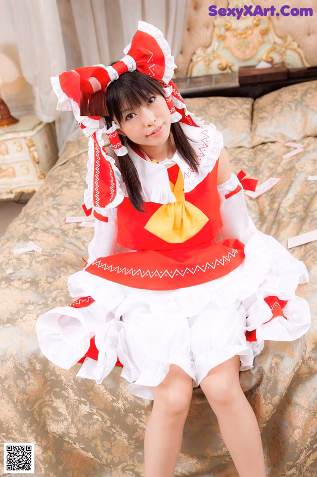 Tsubasa Nagumo - Lust Real Blackfattie