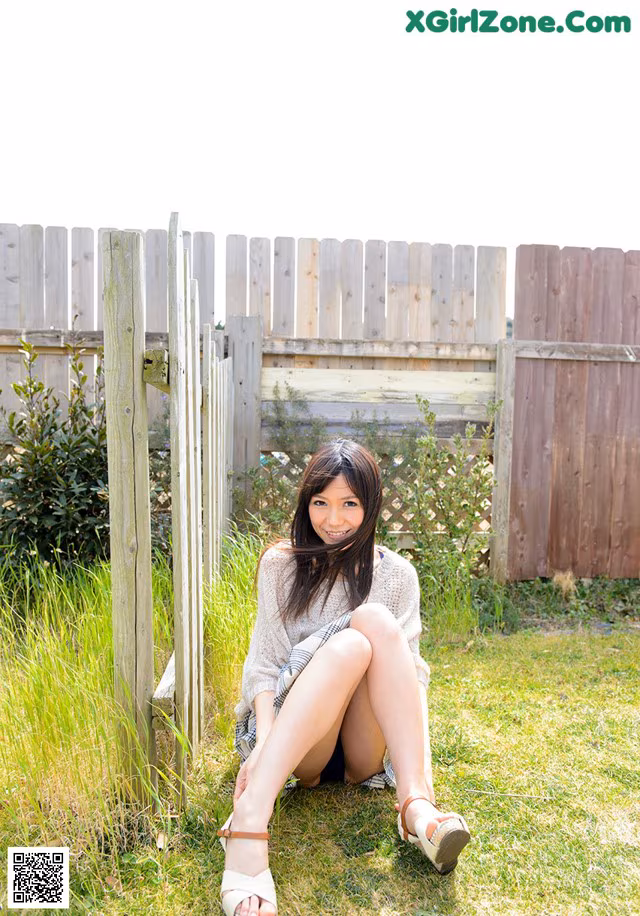 Aoi Mitsuki - Nuru Hot Nude