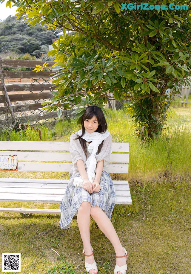 Aoi Mitsuki - Nuru Hot Nude
