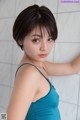 Tsubasa Akimoto 秋本翼, [Girlz-High] 2022.04.04 (bfaz_035_009)