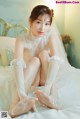 XIUREN No. 2848: Fan Jing Yi (范京宜) (65 photos)