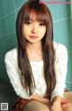 Nozomi Aiuchi - Soles Camp Com