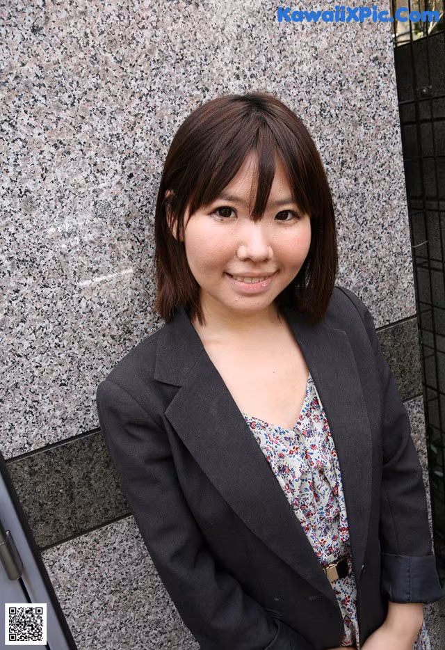 Koyomi Oshima - Chateexxx Sticking Bowling