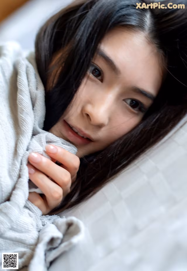 Suzu Honjoh - Curvy Javplease Rarbg