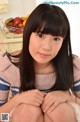 Riho Kodaka - Orgasmatics Babes Shoolgirl