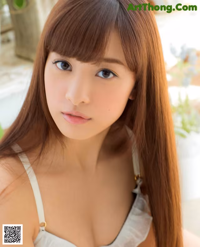 Chocolat Ikeda - Grannies Xxx Side