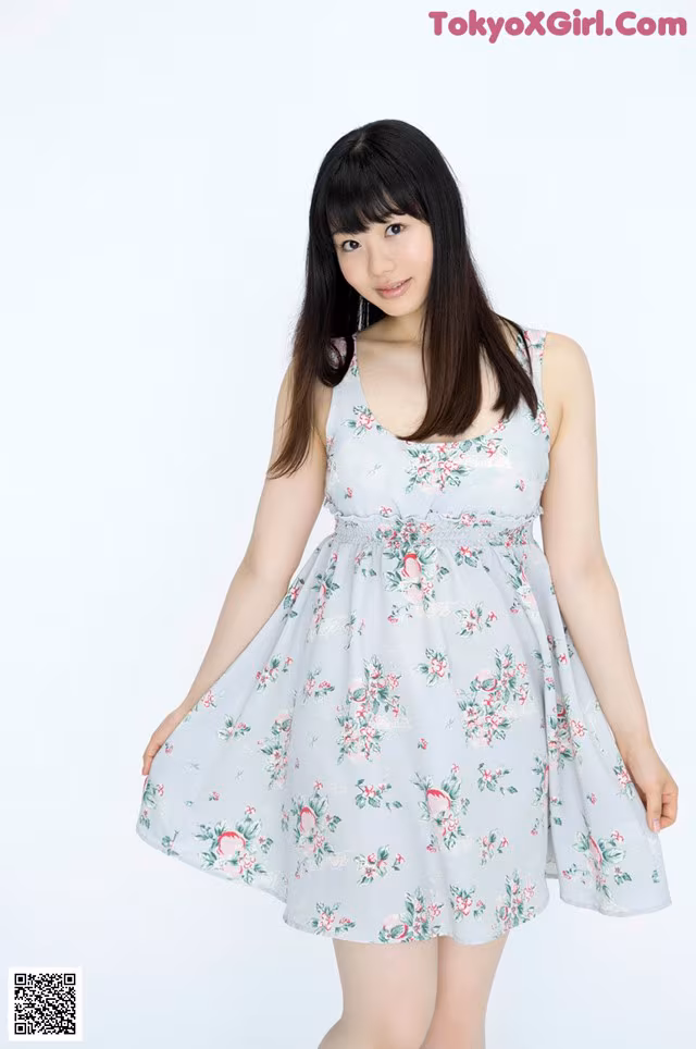 Arisa Shirota - Girlfriendgirlsex Xxx Hot