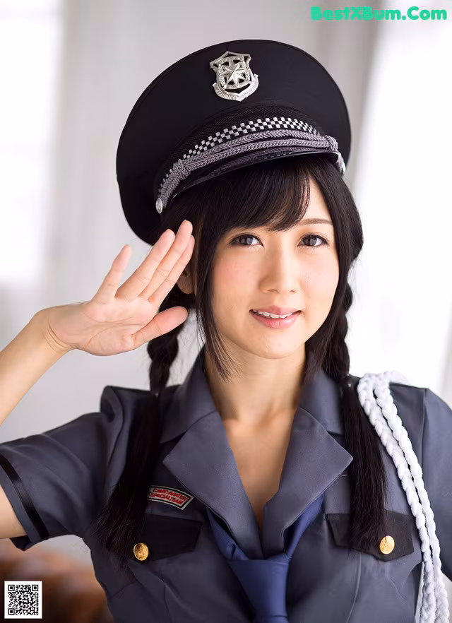 Hibiki Otsuki - Thread Blackpoke Iporn
