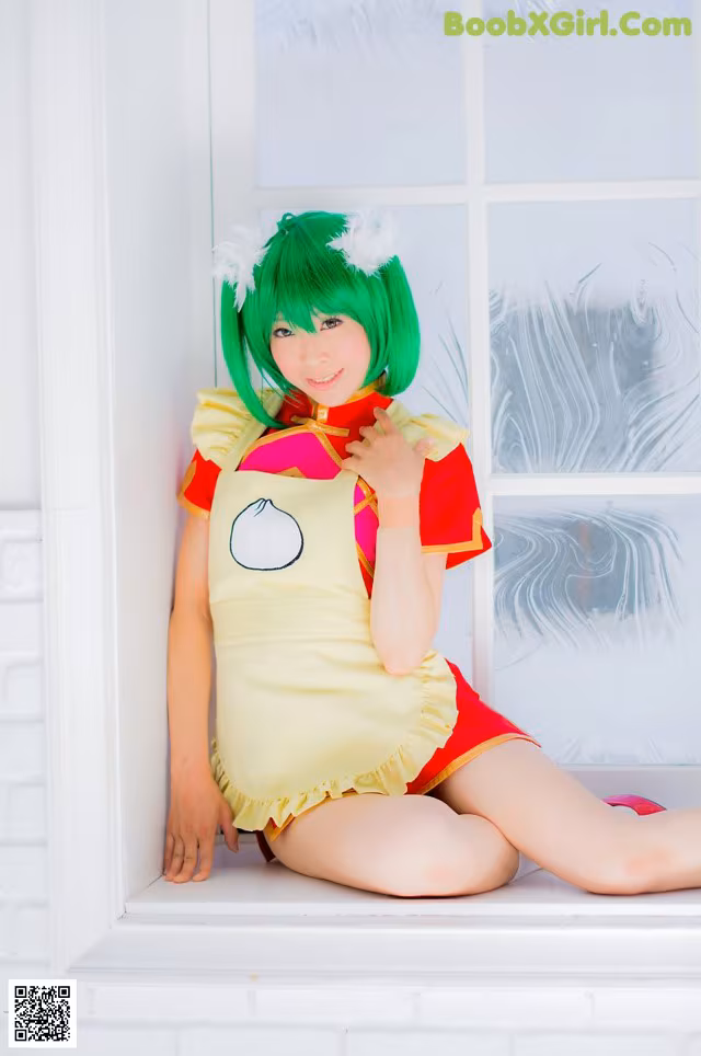 Yuki Mashiro - Shut Restaurant Gallery