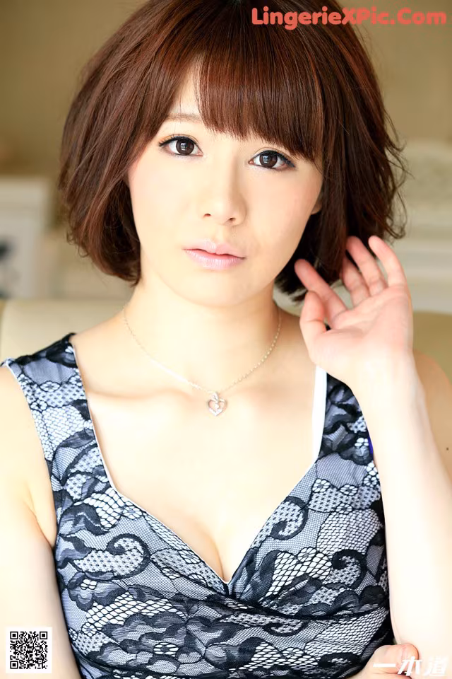 Airi Miyazaki - Filled Fuck 3gp