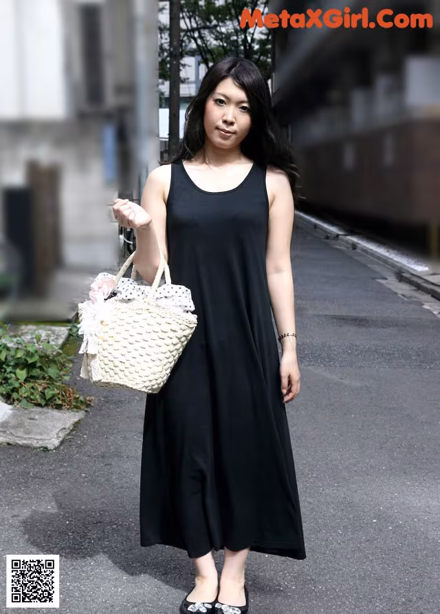 Eiko Mizushima - Classic Twity Com
